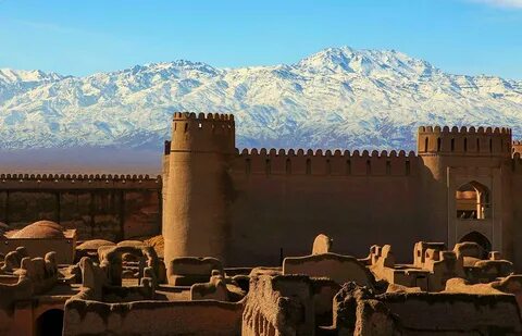 Kerman