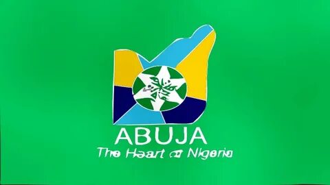 Abuja Federal Başkent Bölgesi