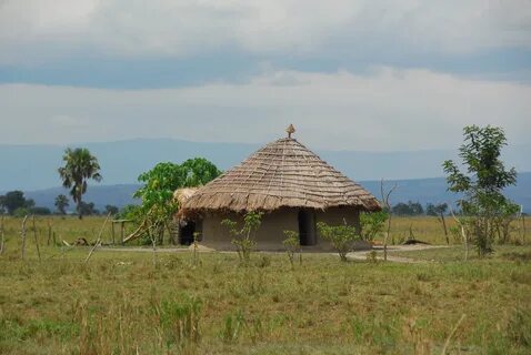 Bundibugyo Bölgesi
