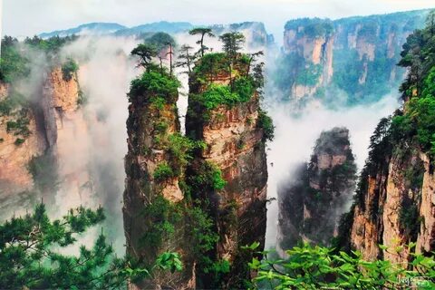 Hunan