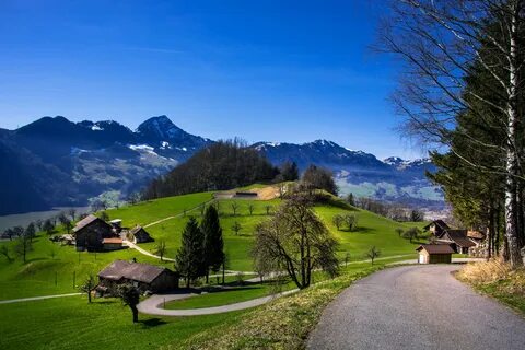 Schwyz