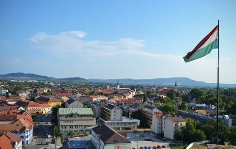 Bekescsaba