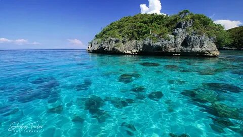 Bikol