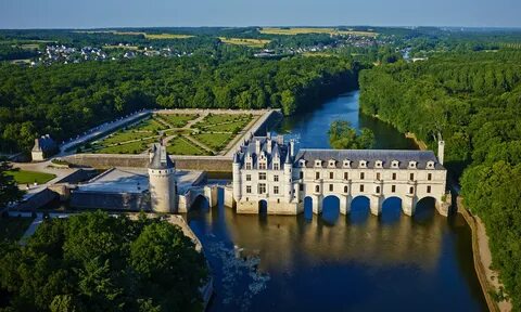 Loire