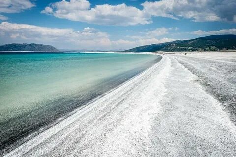 Burdur