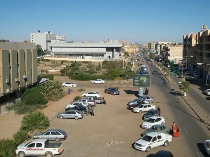 Sabha Bölgesi