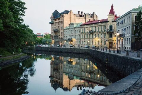 Gävleborg İlçesi