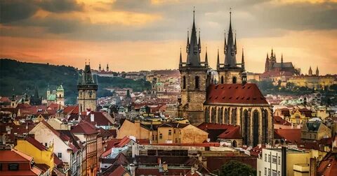 Pribram