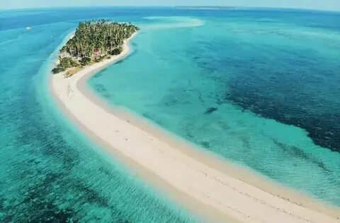 Tawi-Tawi