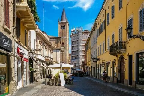 Parma
