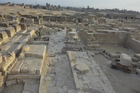 Sohag