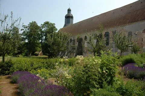 Eure-et-Loir