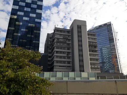 Tsuen Wan