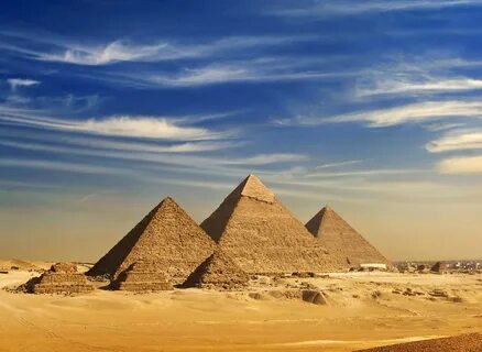 Monufia
