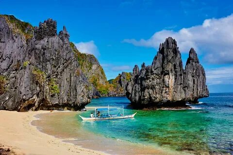 Bikol