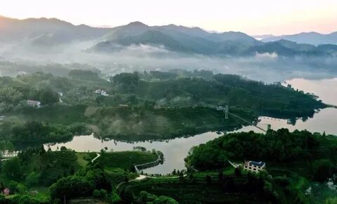 Anhui