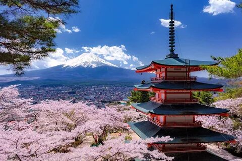 Ōita idari bölge