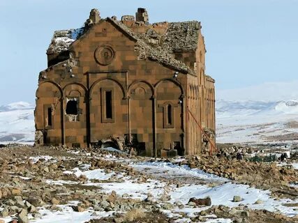 Kars