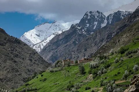 Samangan