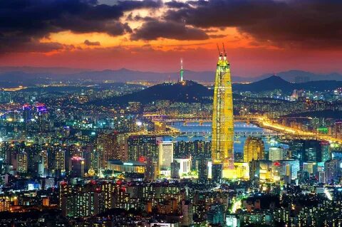 Seul