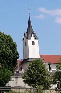 Novo Mesto Şehir Belediyesi