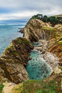 Dorset
