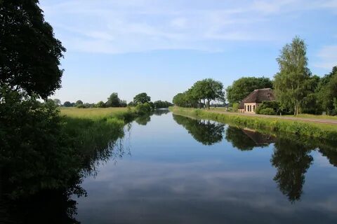 Gelderland