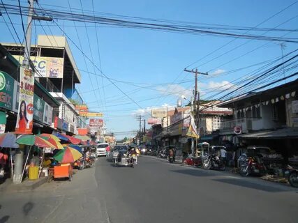 Pampanga