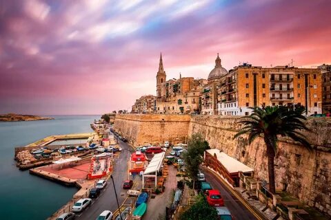 Għajnsielem