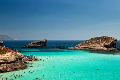 Attard