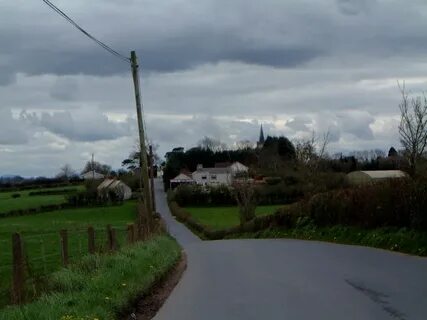 Craigavon İlçe Konseyi