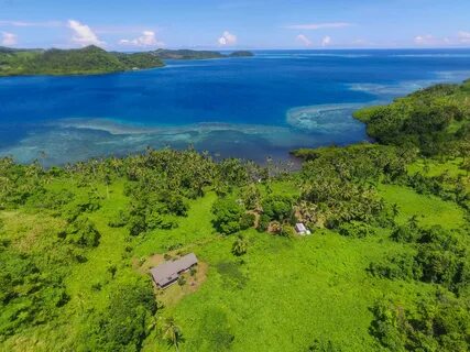 Kadavu