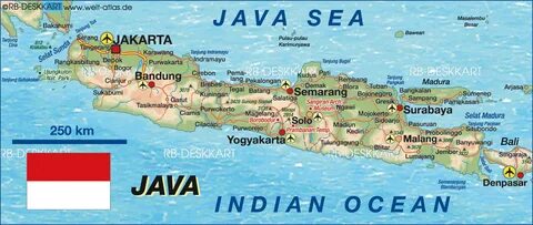 Jawa Barat