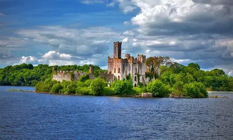 Roscommon