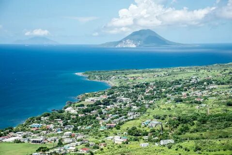 Nevis