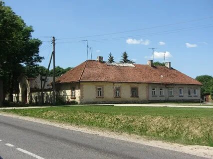 Molėtai İlçe Belediyesi