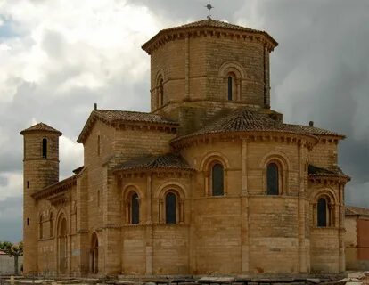 Palencia
