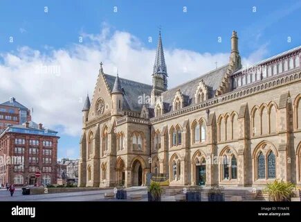 Dundee