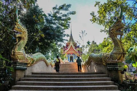 Nong Khai