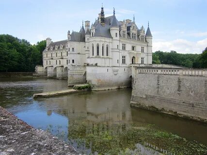 Indre-et-Loire