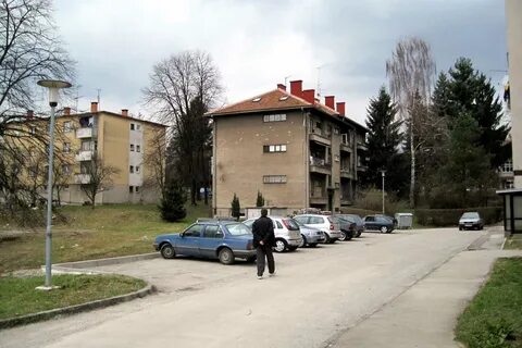 Karlovac