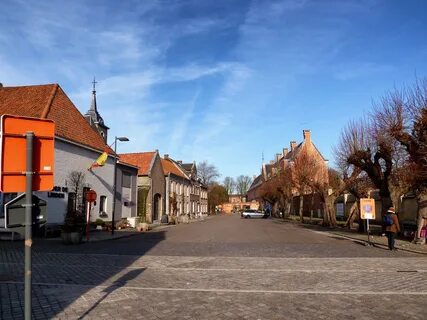 Limburg