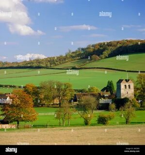 Buckinghamshire