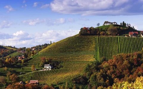 Burgenland