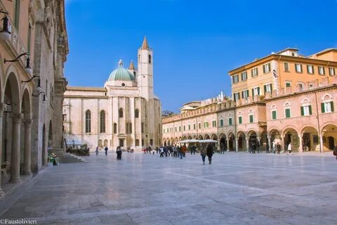 Ascoli Piceno