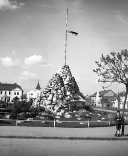 Szolnok