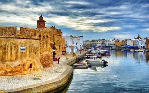 Bizerte