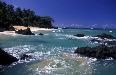 Anjouan