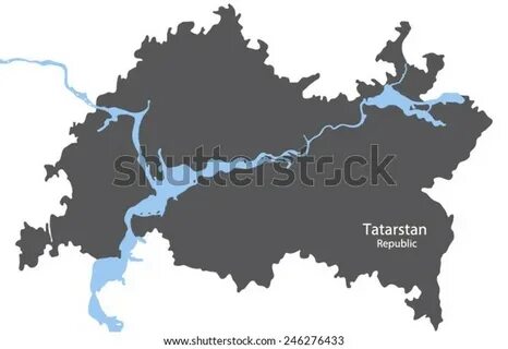 Tataristan Cumhuriyeti