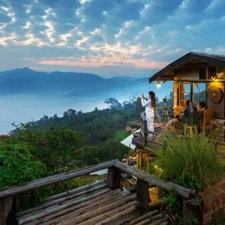 Phayao